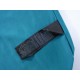 Embroidery wash t-shirt Embroidery wash t-shirt