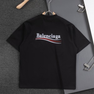 Classic t-shirt