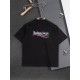 Classic t-shirt Classic t-shirt