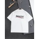 Classic t-shirt Classic t-shirt