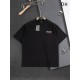 Classic t-shirt Classic t-shirt
