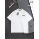 Classic t-shirt Classic t-shirt