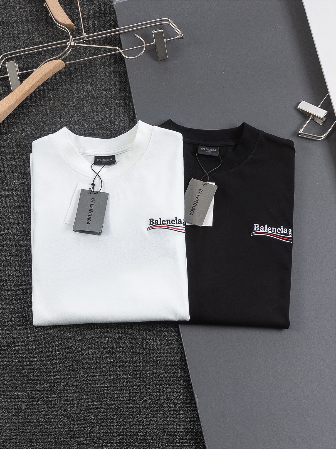 Classic t-shirt Classic t-shirt