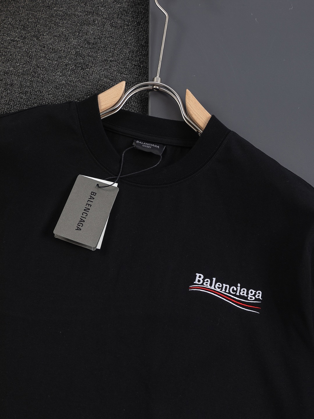 Classic t-shirt Classic t-shirt