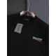 Classic t-shirt Classic t-shirt