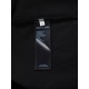 Classic t-shirt Classic t-shirt