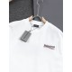 Classic t-shirt Classic t-shirt