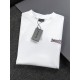 Classic t-shirt Classic t-shirt