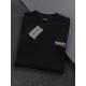Classic t-shirt Classic t-shirt