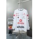 New printed long sleeve T-shirt New printed long sleeve T-shirt