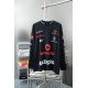 New printed long sleeve T-shirt New printed long sleeve T-shirt