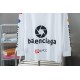 New printed long sleeve T-shirt New printed long sleeve T-shirt
