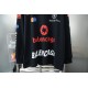 New printed long sleeve T-shirt New printed long sleeve T-shirt