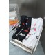 New printed long sleeve T-shirt New printed long sleeve T-shirt