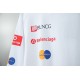 New printed long sleeve T-shirt New printed long sleeve T-shirt