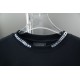 New printed long sleeve T-shirt New printed long sleeve T-shirt