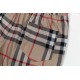Leisure plaid shorts Leisure plaid shorts
