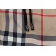 Leisure plaid shorts Leisure plaid shorts