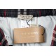 Leisure plaid shorts Leisure plaid shorts
