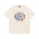 2025ss printing t-shirt 2025ss printing t-shirt