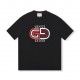 2025ss printing t-shirt 2025ss printing t-shirt
