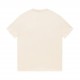 2025ss printing t-shirt 2025ss printing t-shirt