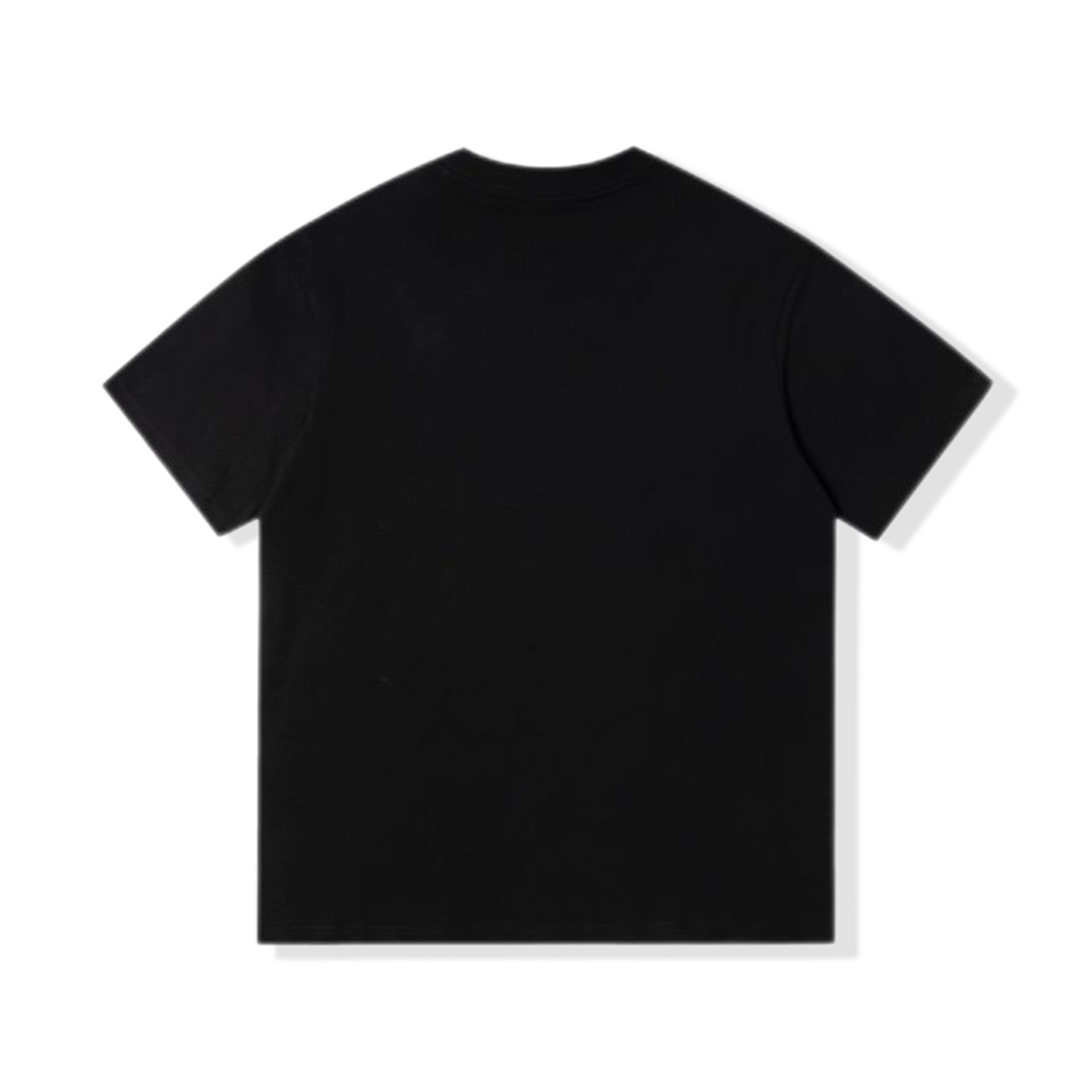 2025ss printing t-shirt 2025ss printing t-shirt