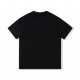 2025ss printing t-shirt 2025ss printing t-shirt