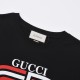 2025ss printing t-shirt 2025ss printing t-shirt