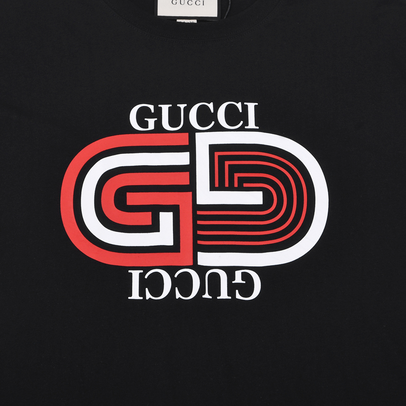 2025ss printing t-shirt 2025ss printing t-shirt