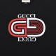2025ss printing t-shirt 2025ss printing t-shirt