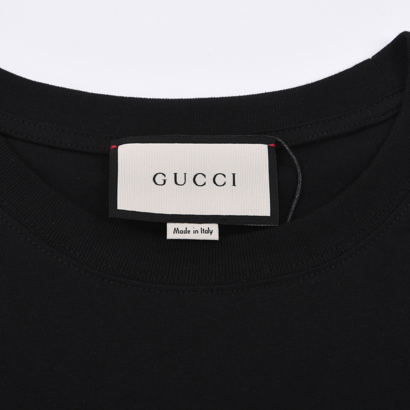 2025ss printing t-shirt 2025ss printing t-shirt