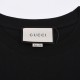 2025ss printing t-shirt 2025ss printing t-shirt