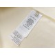 2025ss printing t-shirt 2025ss printing t-shirt