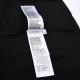 2025ss printing t-shirt 2025ss printing t-shirt