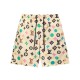 2025ss Full print shorts 2025ss Full print shorts