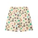 2025ss Full print shorts 2025ss Full print shorts