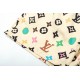 2025ss Full print shorts 2025ss Full print shorts