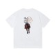 Cowboy style t-shirt Cowboy style t-shirt