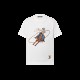 Cowboy style t-shirt Cowboy style t-shirt
