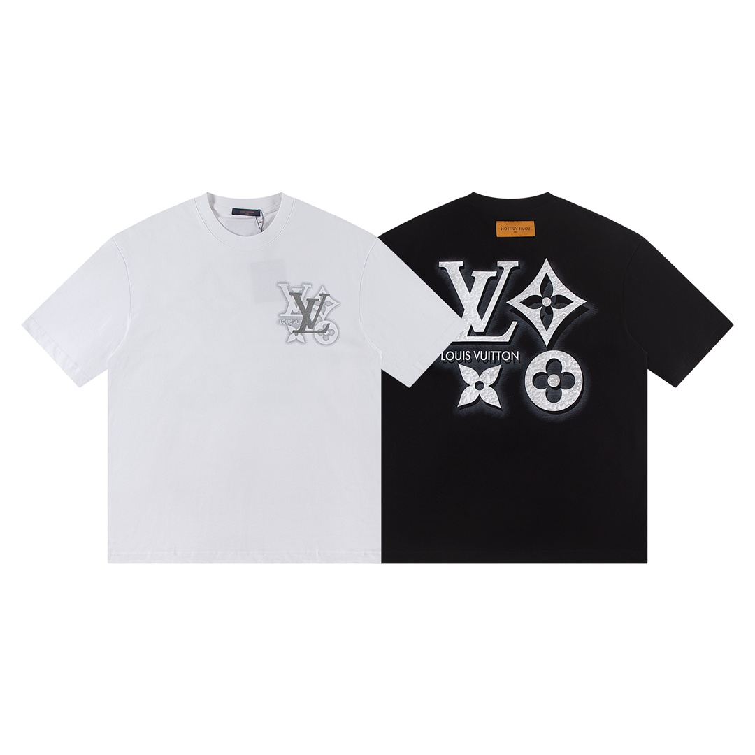 New printed t-shirt New printed t-shirt