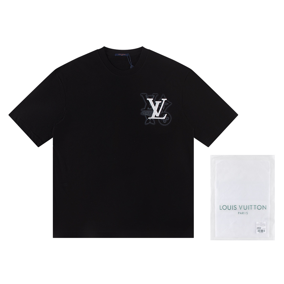 New printed t-shirt New printed t-shirt