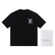 New printed t-shirt New printed t-shirt