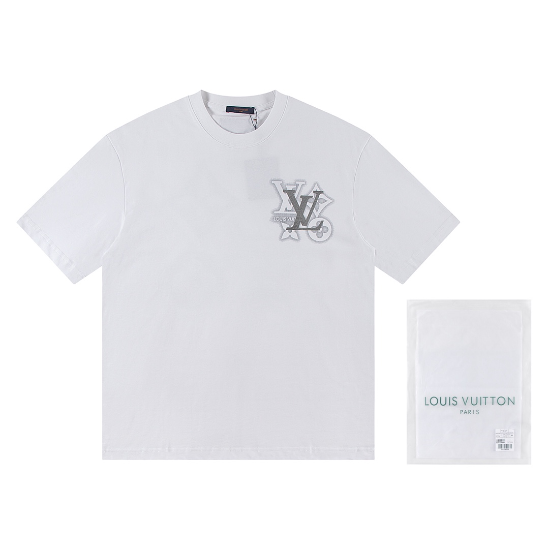 New printed t-shirt New printed t-shirt