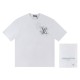 New printed t-shirt New printed t-shirt
