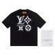 New printed t-shirt New printed t-shirt