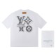 New printed t-shirt New printed t-shirt