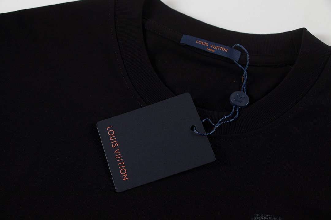 New printed t-shirt New printed t-shirt