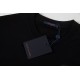 New printed t-shirt New printed t-shirt
