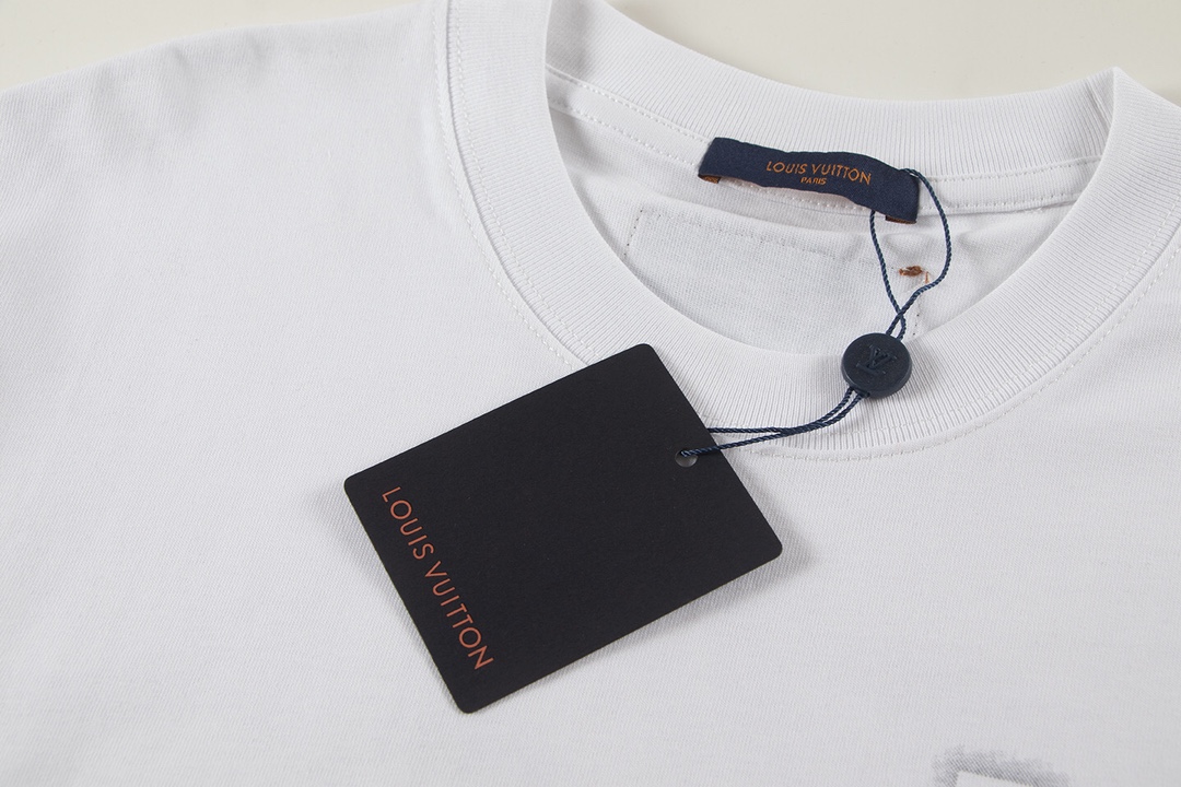 New printed t-shirt New printed t-shirt